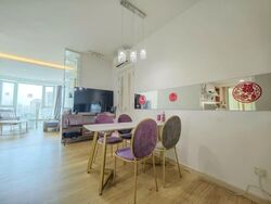 Queens (D3), Condominium #533317011